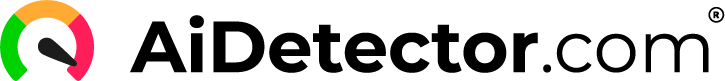 AiDetector